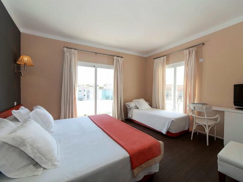 929D09180DB8640F9E4D2310D59A53E1