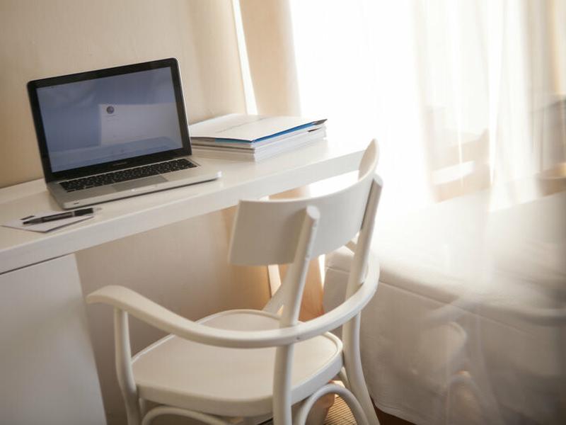 CA90975FD3BF7BF6B9FDFBD28FBE89AF