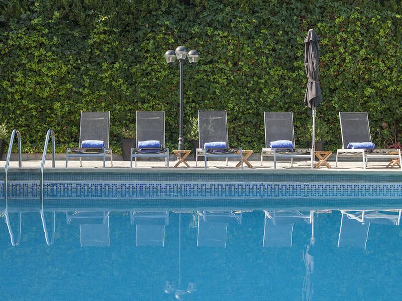 B01655A6879BC0F7896A1F4CE2012F55