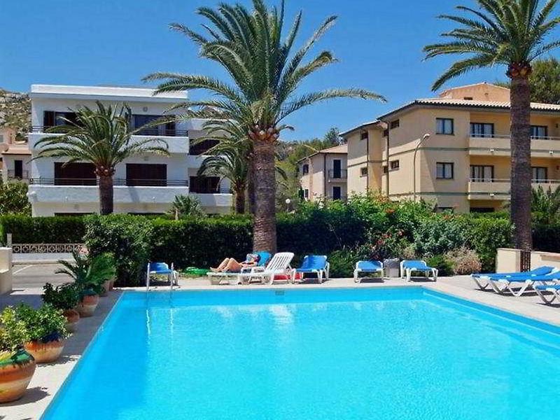 70DBA9AB9B5F00A8F6FE6AE1CF30A998