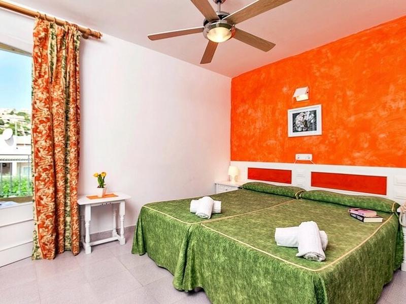 457CD1F0CF9ED7B4BA6E59B6F56BB663