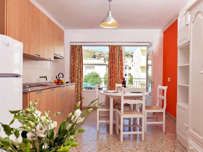 5302DB92A6434B0F17C1A8D4CFC1C924