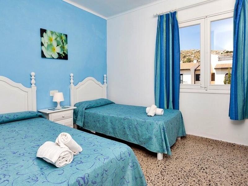 48B2B4DCEA4937FE2EED3DD9FA77A6A0