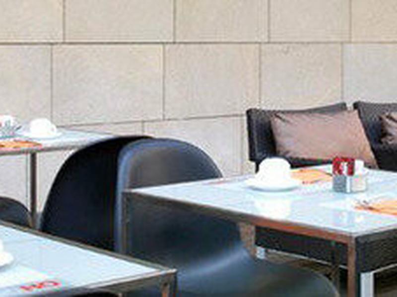 65A20BA0947121DDDA6174A038E94A67