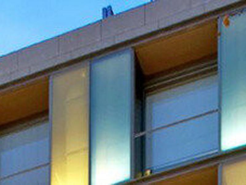 D9DBFBB5C315BD79776E8E3AA827B5F5