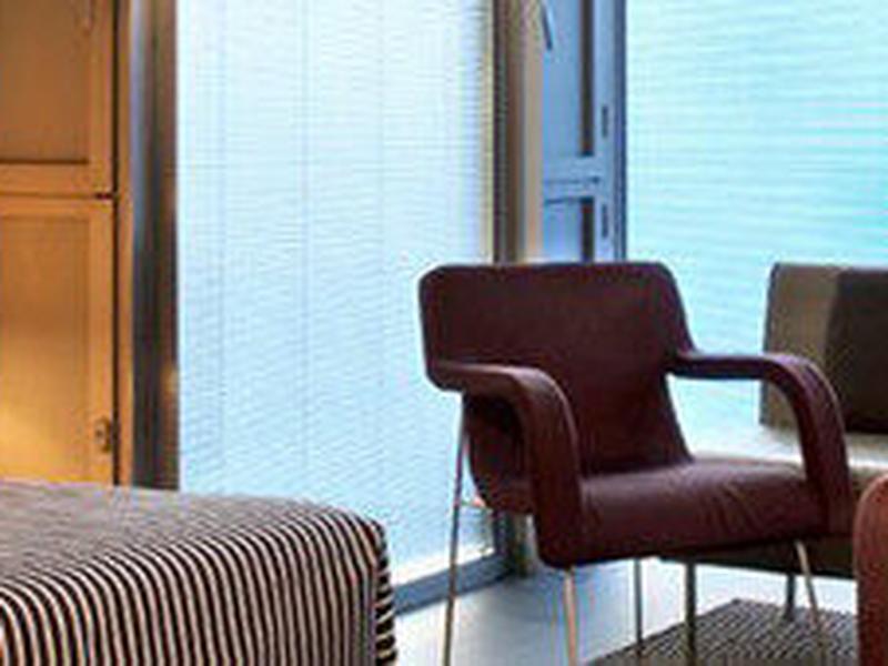 6E9BAB55C3F0780A8ED0A7639D0BB5C9