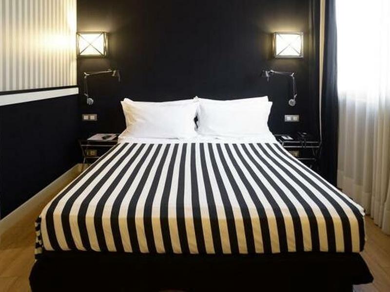 261326BA52271C4CD4FDC24CECAB1C68