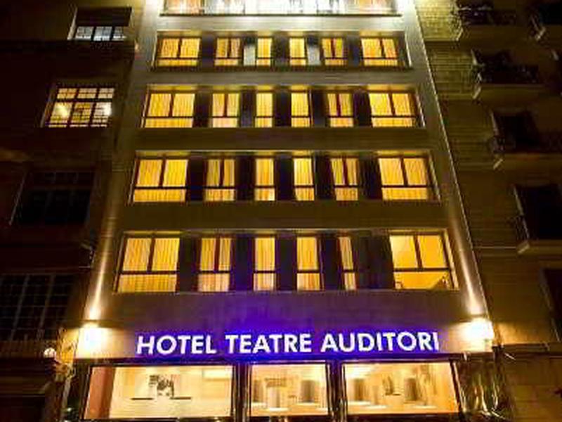 8669160BDE4645A3CACA2541433FB87D