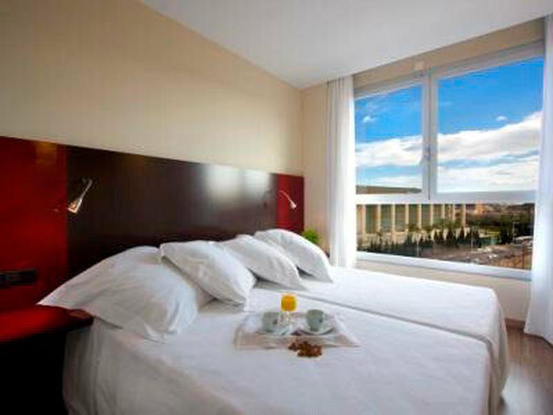 17687FC8EDA44B7916AA65D134F4E2E1