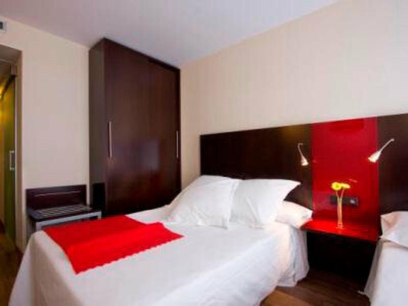 3AE76293CFE4B6E40105729ADFE0A7CB