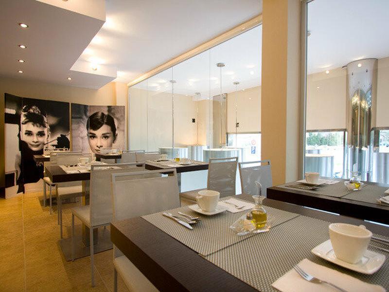 2B1389862CC393875E140E035B343A9C