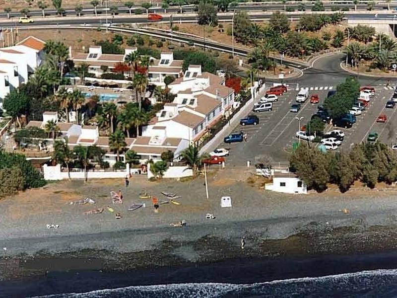 7BA2C48855DFEB3F406FE69B5CD74530