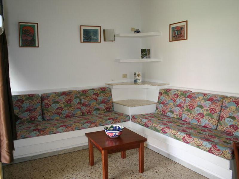 5484F99685323DF8ED0999A6161FDB19