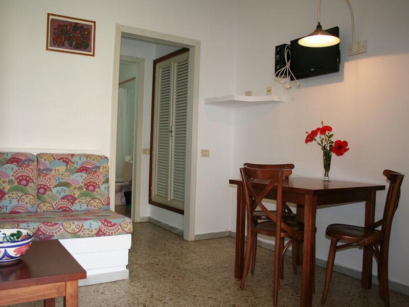 5BC3F26EB28706C997676B6AA4D5AE1B