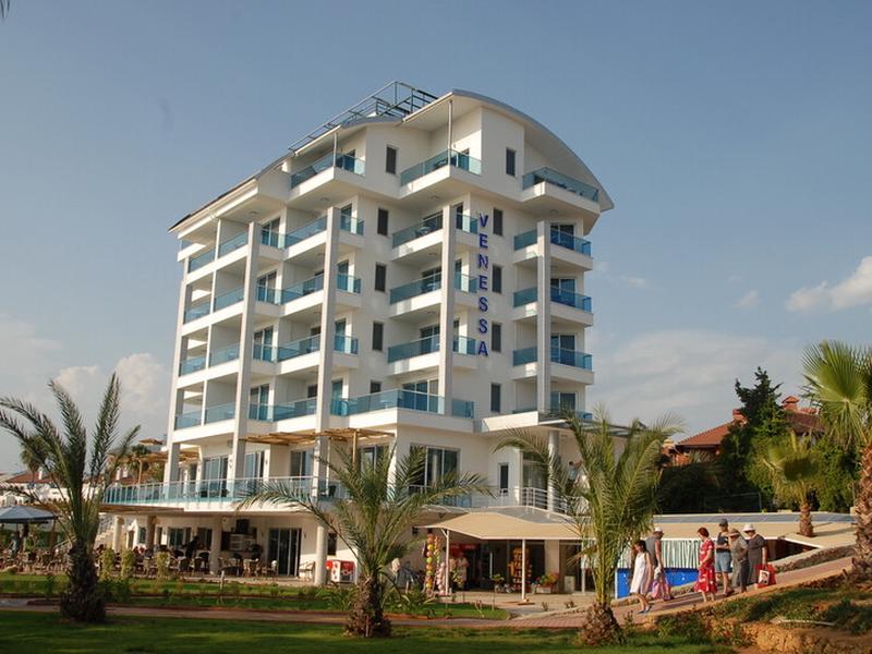 3C15A5B962C86046386C09B59F3338BF