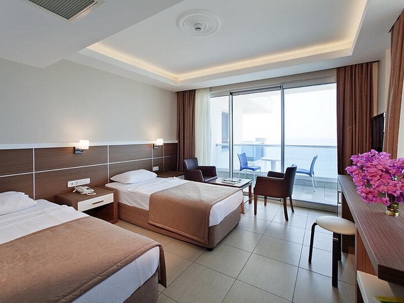 FA308284CF20C0FD57E732FCA5D49B44