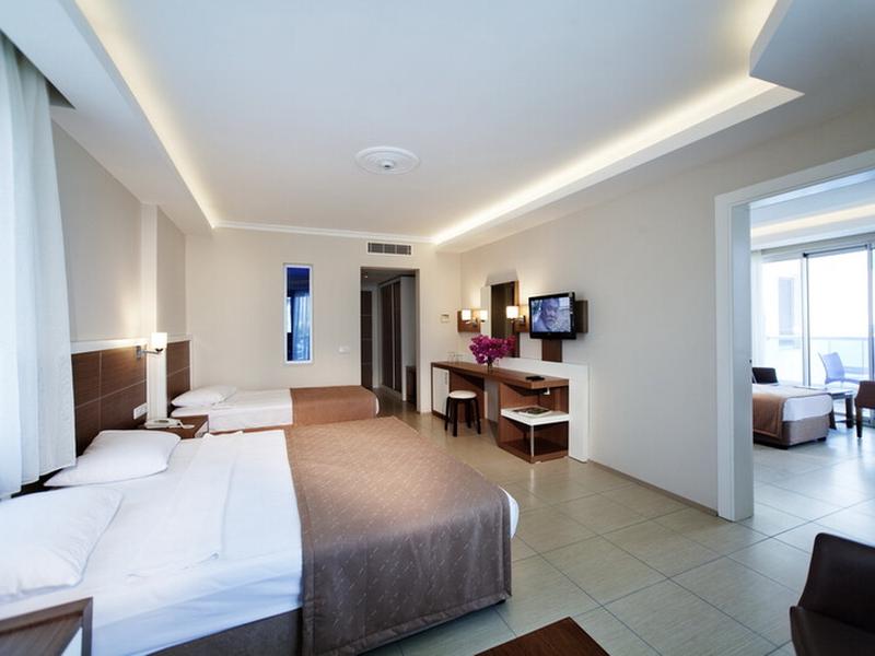 E47DFBD8AD612A1491CAB3B6B10757CD