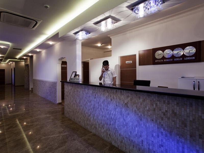 9DAE697857412F363AFF9440959C9D31