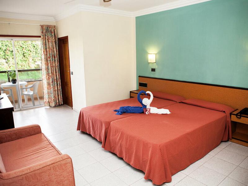 D8C9574B1B74B97F11E7538AE83F2E51