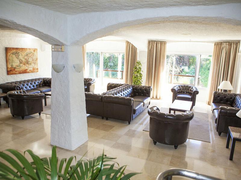 509CC3E47E58F40BDB1E7F7613DB42C9