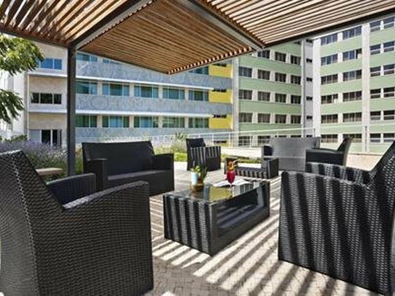 34E0CD8E095C1BC8F83F1EC62C572E52