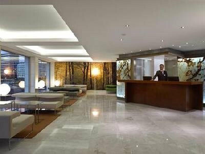 F113A5F11E805BD2A14E08E1B7A0A98A