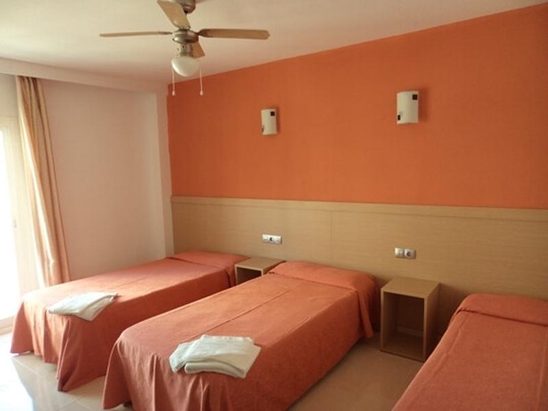 2DB6DB7BE929E8485259A8088B1986E9