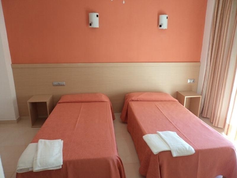 A6D61C4C1A9213B8023798E0875F9378