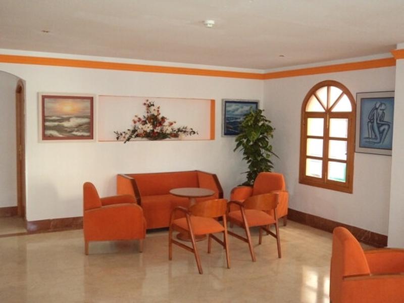 ED2782CD519F8BA3123335CE89EF83DB