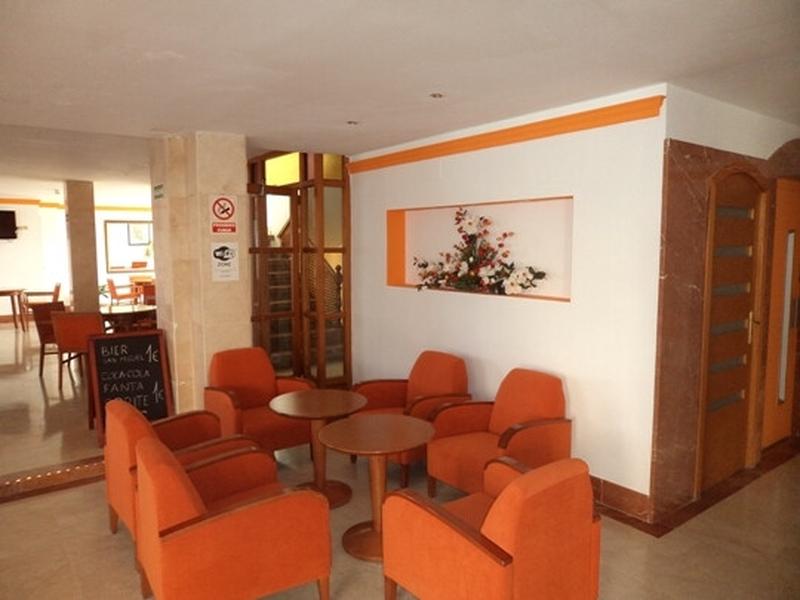 389E1679D7F624AEE222F2BD928B1A90