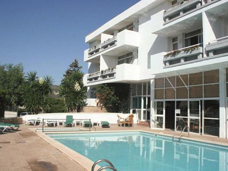 44D0A30A03874A97447CB6B567578A8E