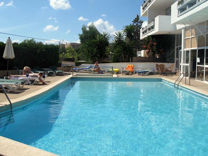 575EBA4C250C78C24FC8C6E78506DE0E