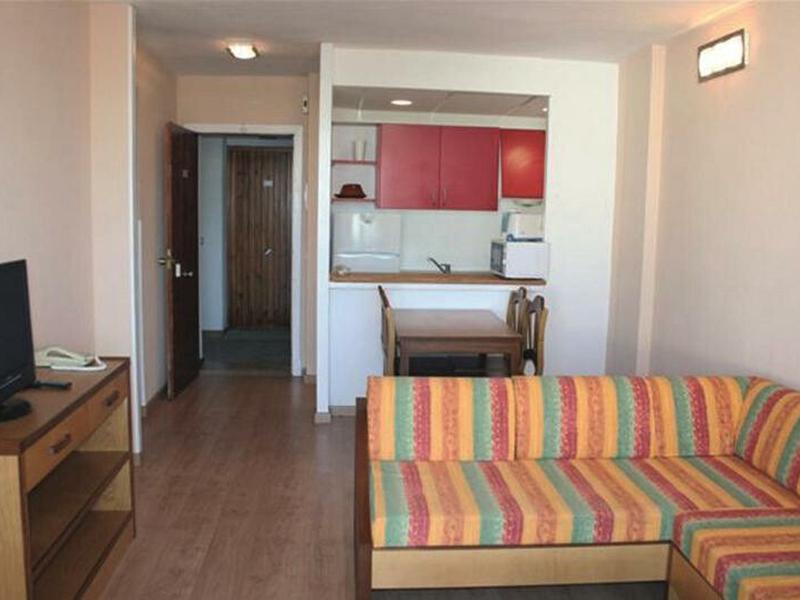 9DE2077FC1F518DFE5032A5FAEBBFE08