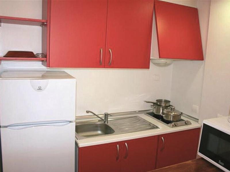 1F622C869BDF540A3BA399C2FBB26889