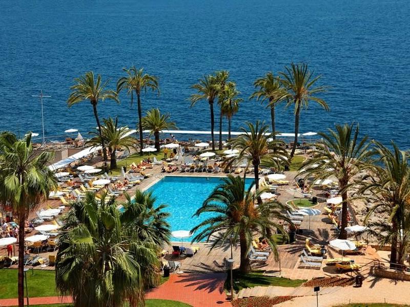 B2700C82E1E2D4B3AE4C49574E552A35