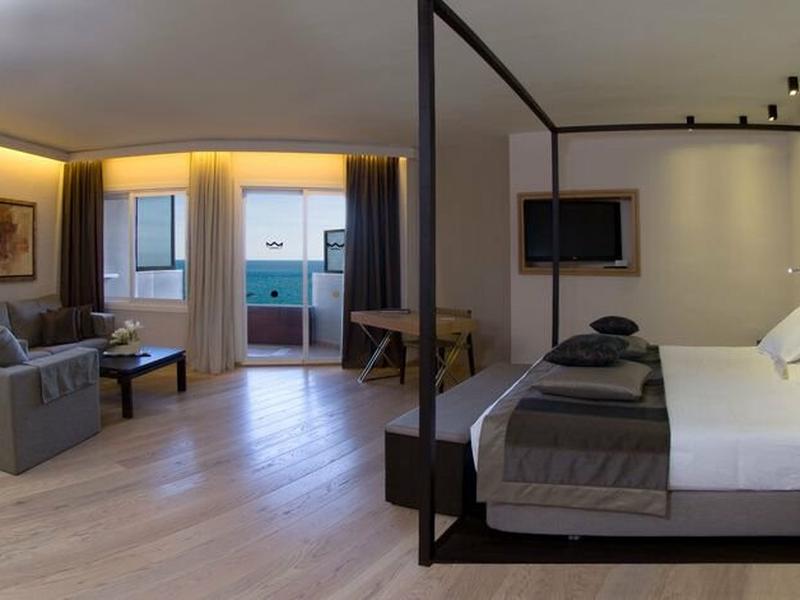 61A1ECADD2163EFFDC284CEAA4358D83