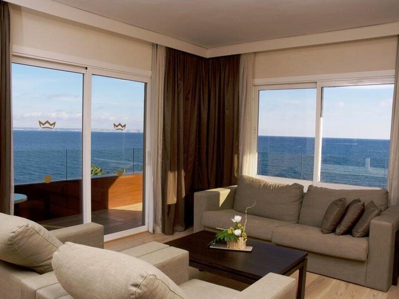 89691EE4874E877C8E53ADCC9C713A16