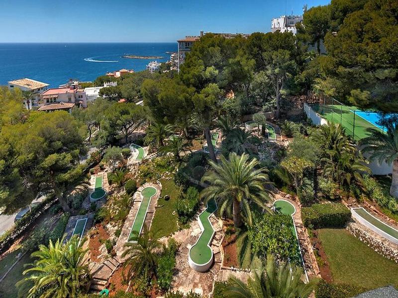 C4030A6399A119F6BA93B667E61F0DD9