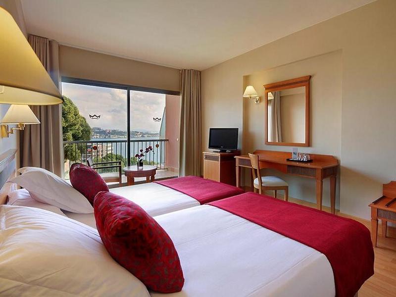 54C3E14E9A00E8A755E331D6B94ACB1F