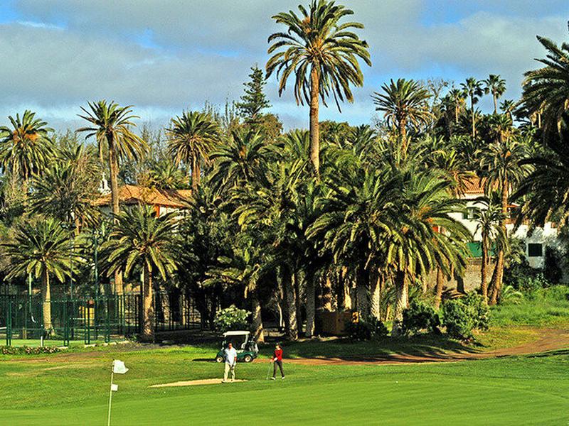 C5FC69C4254901C67585112B3A73DCE5