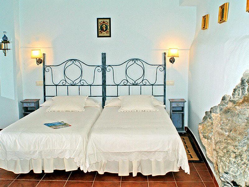 F99A28C60B82C5C931B271F7E8C12D47