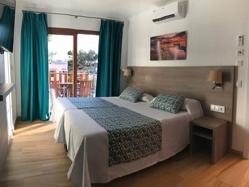 103D0C643270C3949B2C25047717B136