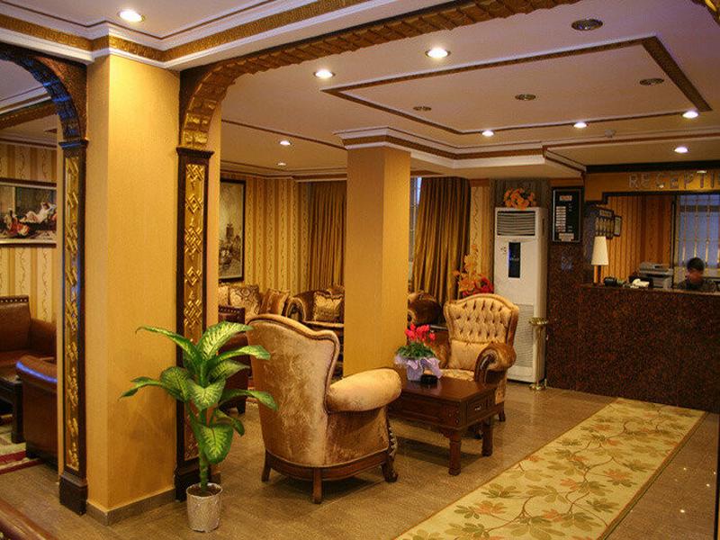 22BB3E4E875B4927FD5F5E24103030EF