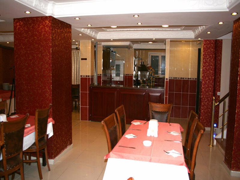 2B1CCB053EE2FA499BB875B258F9D59B