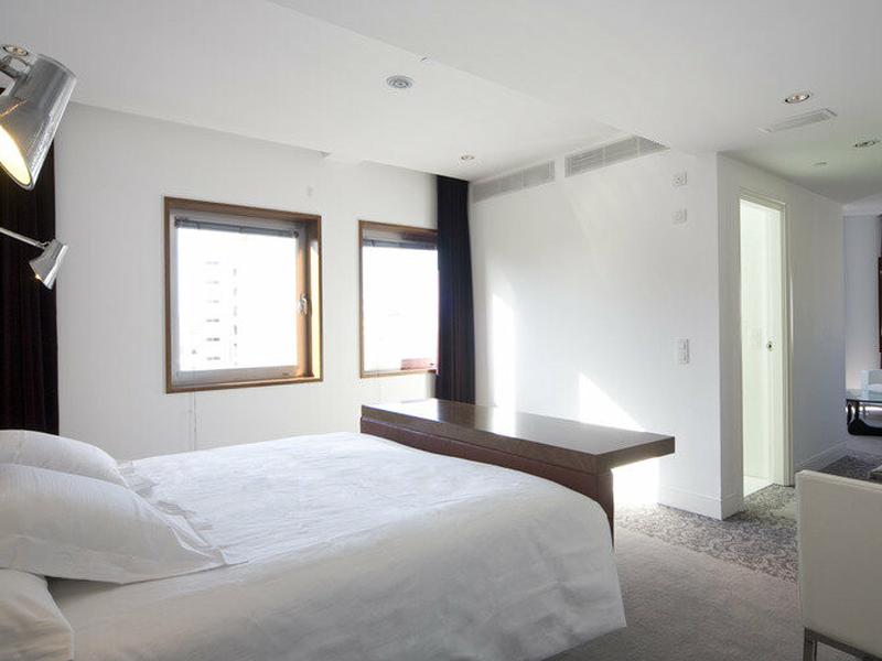 44D2D5416AA0D6FDA9BE46B66E37E3E9