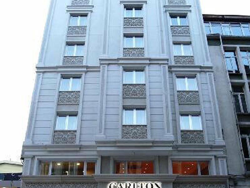 2D97A56F913E5B4BD00585D19EA4F8FA