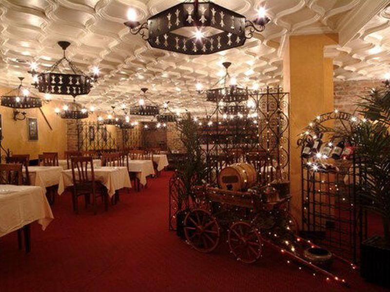 A3ED88399931752A33BEEE1D6A5DA1FB