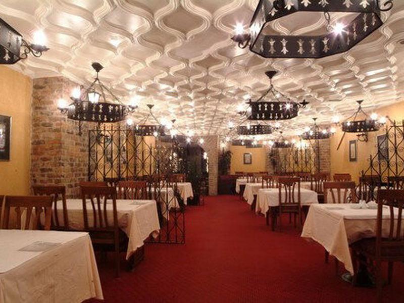 9869E77BB8EE72F66A2DE7C78D04C029