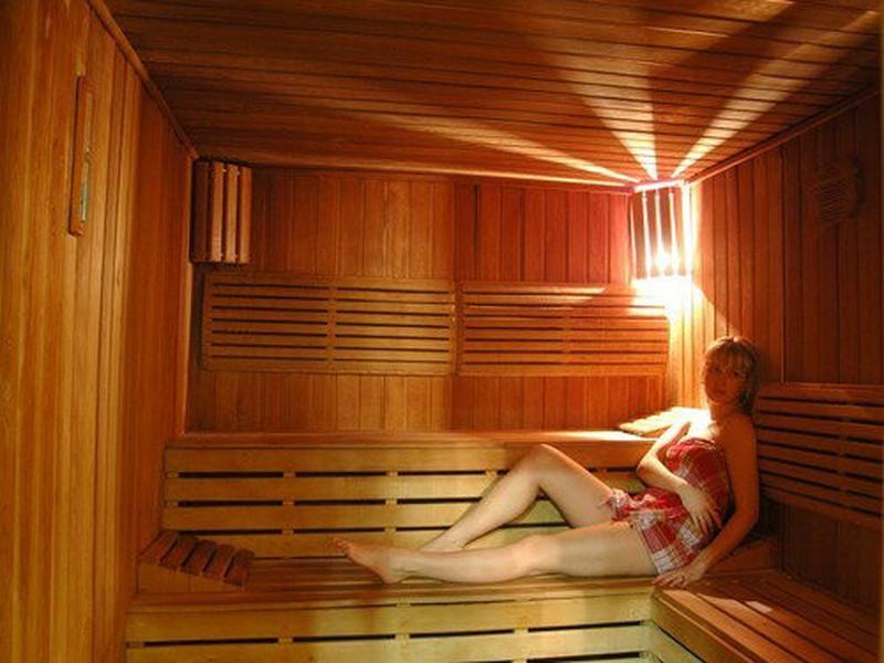 BCA41A830D8D3F1C31BD9C5203FFEF00