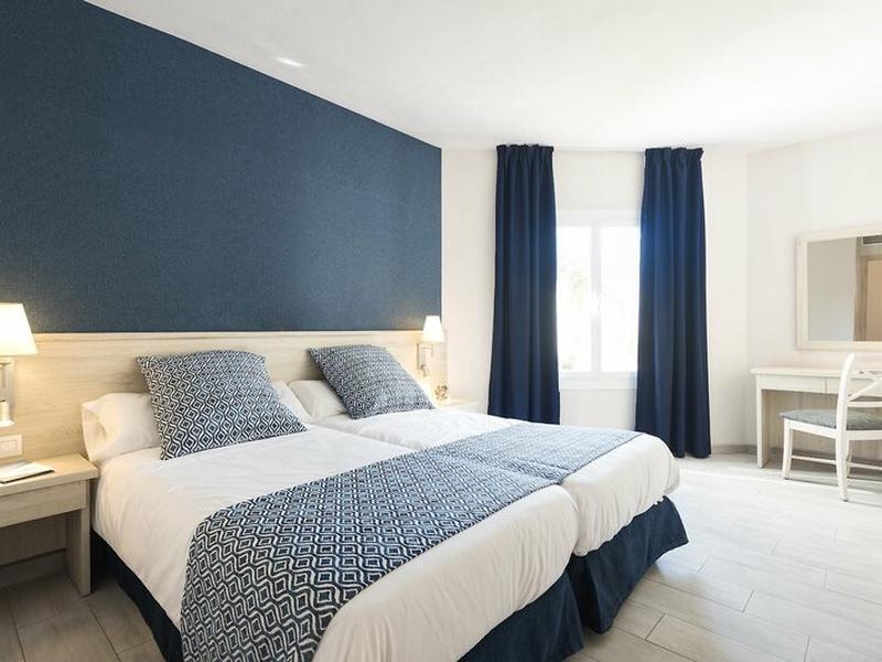 E83231E1F624B81522633EE90EE3AD8D